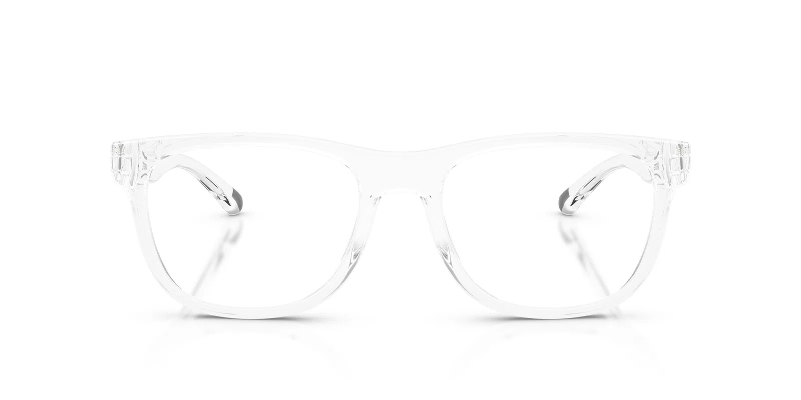 Arnette 7296U Eyeglasses - view 20